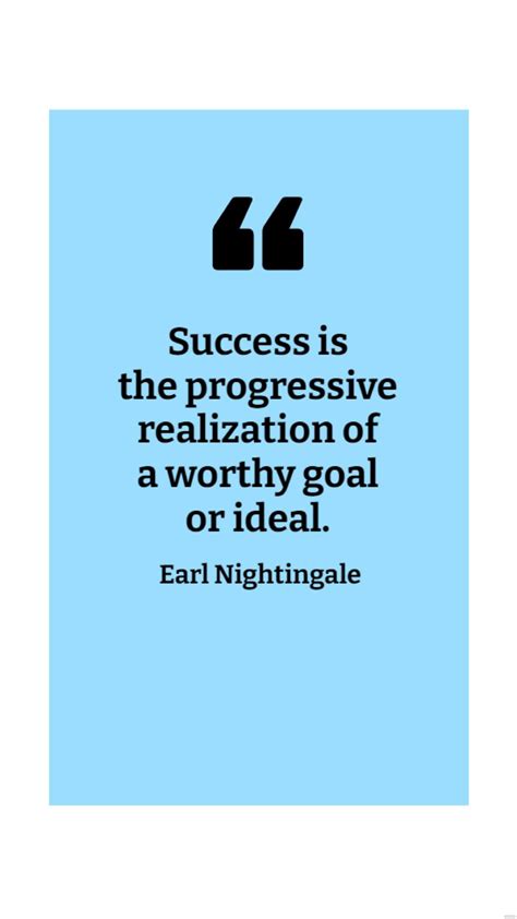 Applying the Magic Word to Overcome Fear and Achieve Success, as Explored by Earl Nightingale